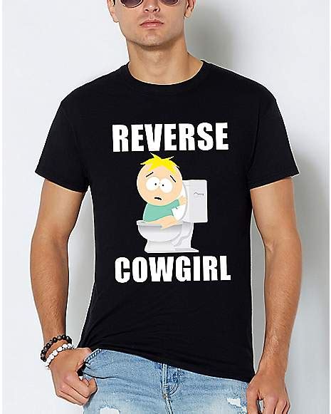 Reverse Cowgirl Pinay Porn Videos .